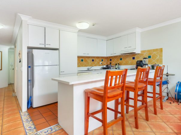 23/26 Old Burleigh Road, Surfers Paradise, QLD 4217 AU