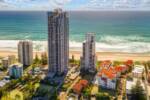 23/26 Old Burleigh Road, Surfers Paradise, QLD 4217 AU
