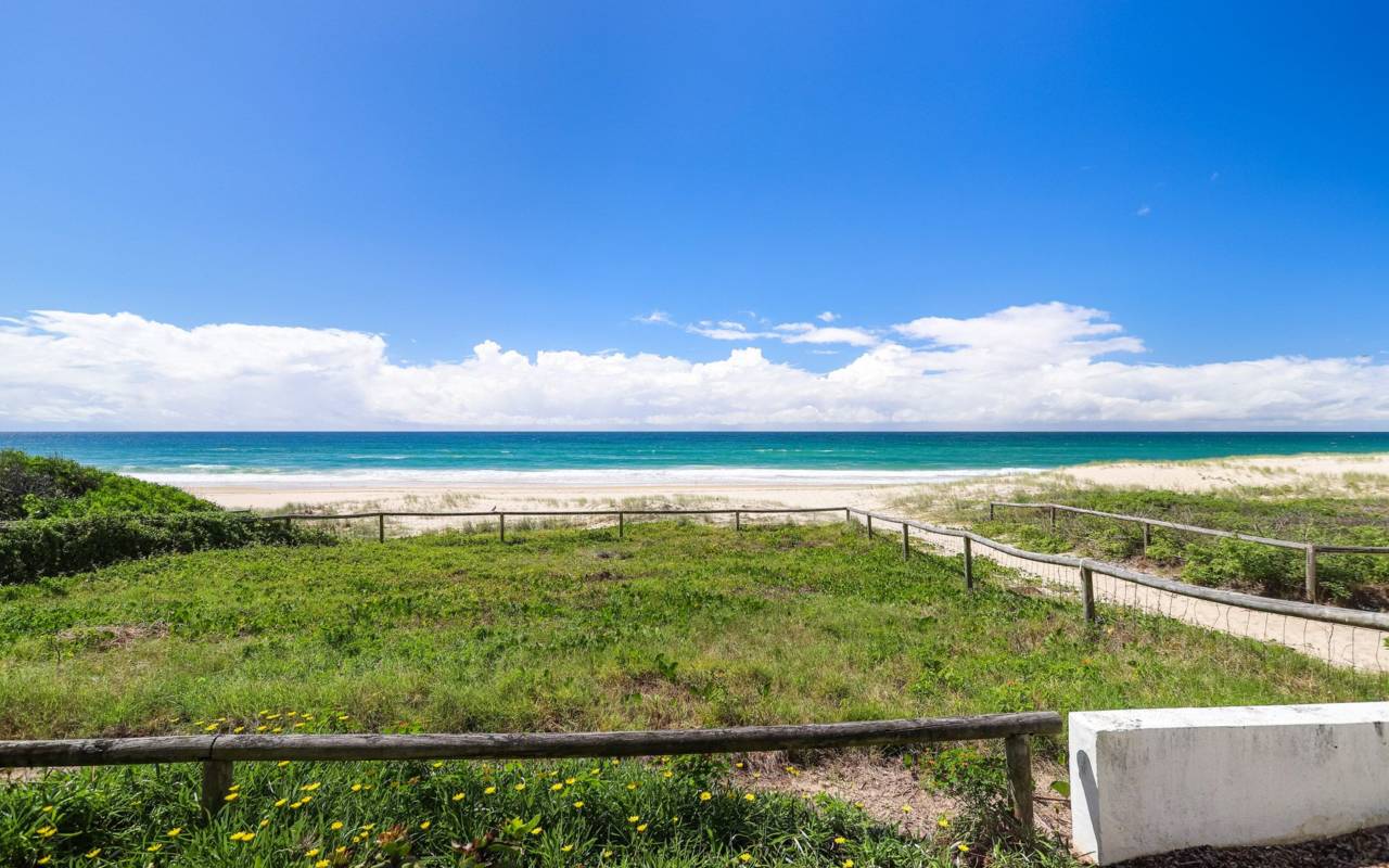 23/26 Old Burleigh Road, Surfers Paradise, QLD 4217 AU