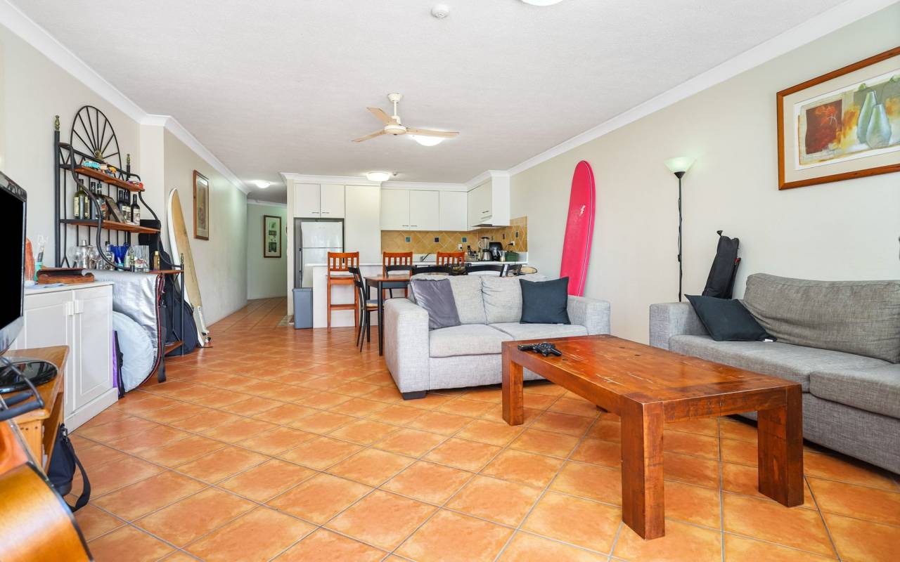 23/26 Old Burleigh Road, Surfers Paradise, QLD 4217 AU