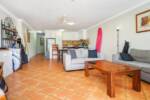 23/26 Old Burleigh Road, Surfers Paradise, QLD 4217 AU