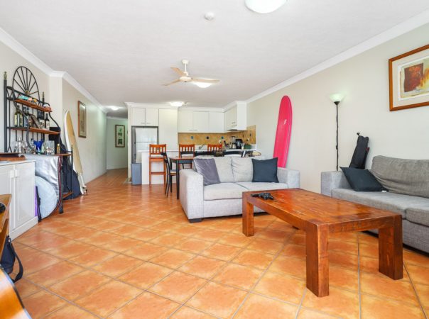 23/26 Old Burleigh Road, Surfers Paradise, QLD 4217 AU
