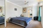 23/26 Old Burleigh Road, Surfers Paradise, QLD 4217 AU