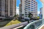 23/26 Old Burleigh Road, Surfers Paradise, QLD 4217 AU