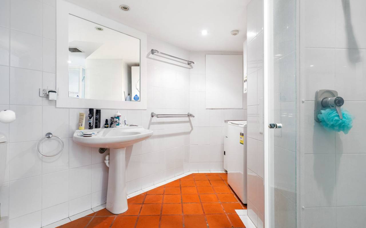 23/26 Old Burleigh Road, Surfers Paradise, QLD 4217 AU