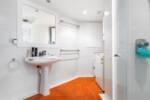 23/26 Old Burleigh Road, Surfers Paradise, QLD 4217 AU