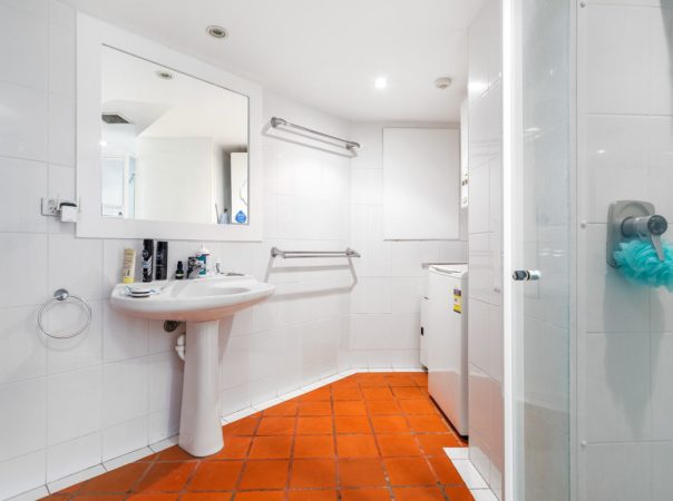 23/26 Old Burleigh Road, Surfers Paradise, QLD 4217 AU