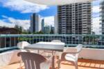 23/26 Old Burleigh Road, Surfers Paradise, QLD 4217 AU