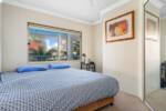 23/26 Old Burleigh Road, Surfers Paradise, QLD 4217 AU