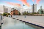 23/26 Old Burleigh Road, Surfers Paradise, QLD 4217 AU
