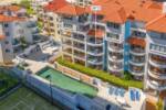23/26 Old Burleigh Road, Surfers Paradise, QLD 4217 AU