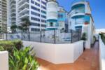 23/26 Old Burleigh Road, Surfers Paradise, QLD 4217 AU