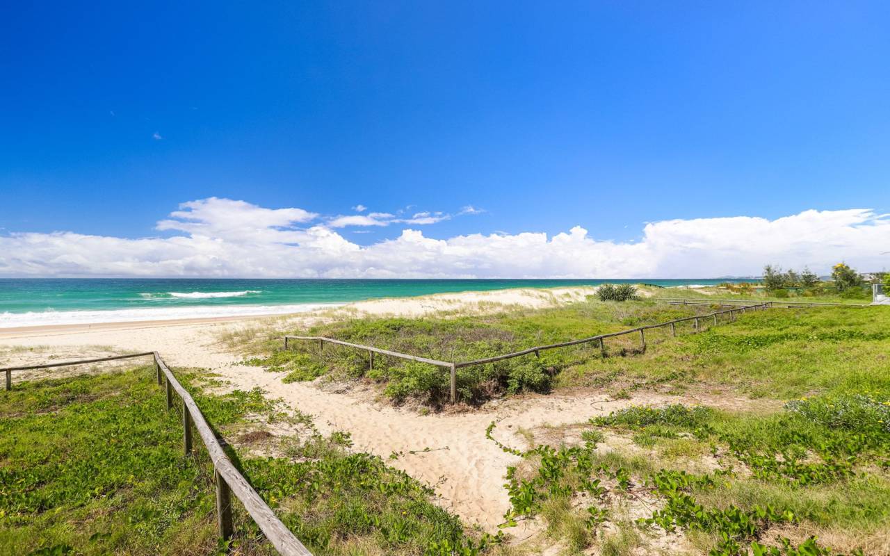 23/26 Old Burleigh Road, Surfers Paradise, QLD 4217 AU
