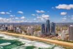 23/26 Old Burleigh Road, Surfers Paradise, QLD 4217 AU