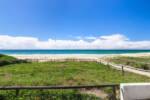 23/26 Old Burleigh Road, Surfers Paradise, QLD 4217 AU