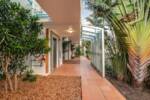23/26 Old Burleigh Road, Surfers Paradise, QLD 4217 AU