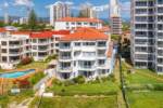 23/26 Old Burleigh Road, Surfers Paradise, QLD 4217 AU
