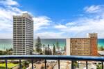 44/38 Orchid Avenue, Surfers Paradise, QLD 4217 AU