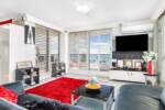 44/38 Orchid Avenue, Surfers Paradise, QLD 4217 AU