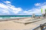 44/38 Orchid Avenue, Surfers Paradise, QLD 4217 AU