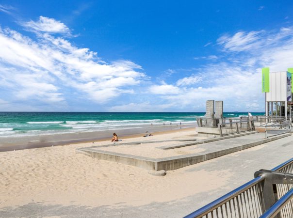 44/38 Orchid Avenue, Surfers Paradise, QLD 4217 AU