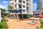 44/38 Orchid Avenue, Surfers Paradise, QLD 4217 AU