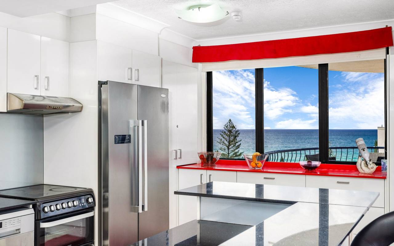 44/38 Orchid Avenue, Surfers Paradise, QLD 4217 AU