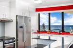 44/38 Orchid Avenue, Surfers Paradise, QLD 4217 AU
