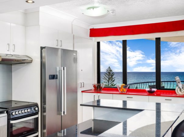 44/38 Orchid Avenue, Surfers Paradise, QLD 4217 AU
