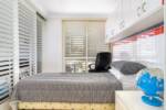 44/38 Orchid Avenue, Surfers Paradise, QLD 4217 AU