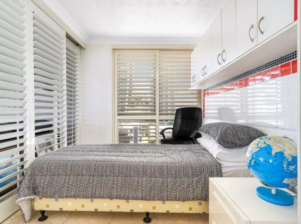 44/38 Orchid Avenue, Surfers Paradise, QLD 4217 AU