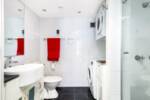 44/38 Orchid Avenue, Surfers Paradise, QLD 4217 AU
