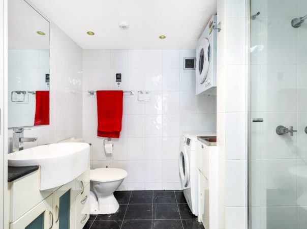 44/38 Orchid Avenue, Surfers Paradise, QLD 4217 AU
