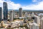44/38 Orchid Avenue, Surfers Paradise, QLD 4217 AU