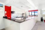 44/38 Orchid Avenue, Surfers Paradise, QLD 4217 AU
