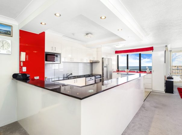 44/38 Orchid Avenue, Surfers Paradise, QLD 4217 AU