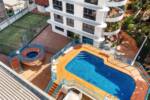 44/38 Orchid Avenue, Surfers Paradise, QLD 4217 AU