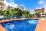 44/38 Orchid Avenue, Surfers Paradise, QLD 4217 AU