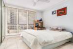 44/38 Orchid Avenue, Surfers Paradise, QLD 4217 AU