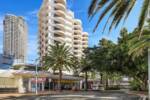 44/38 Orchid Avenue, Surfers Paradise, QLD 4217 AU