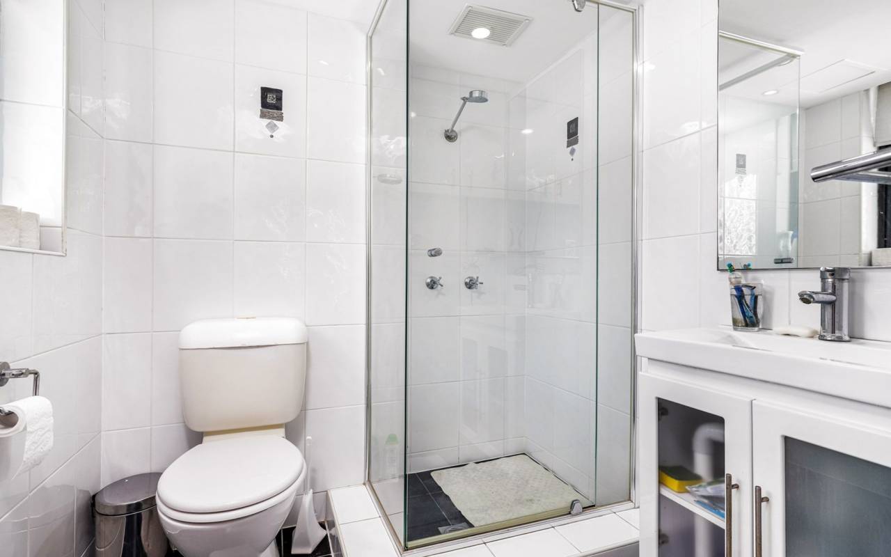 44/38 Orchid Avenue, Surfers Paradise, QLD 4217 AU