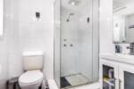 44/38 Orchid Avenue, Surfers Paradise, QLD 4217 AU