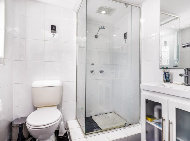 44/38 Orchid Avenue, Surfers Paradise, QLD 4217 AU