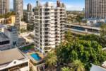 44/38 Orchid Avenue, Surfers Paradise, QLD 4217 AU