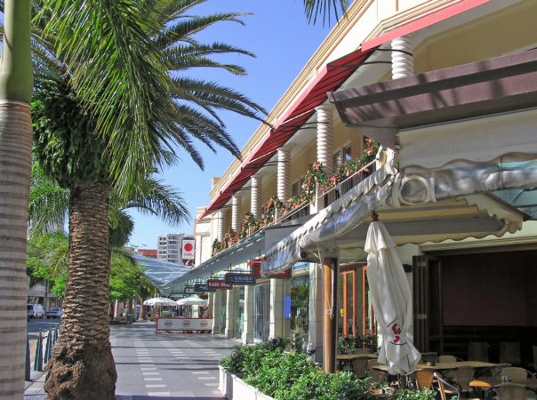 44/38 Orchid Avenue, Surfers Paradise, QLD 4217 AU