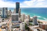 44/38 Orchid Avenue, Surfers Paradise, QLD 4217 AU