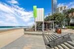 44/38 Orchid Avenue, Surfers Paradise, QLD 4217 AU