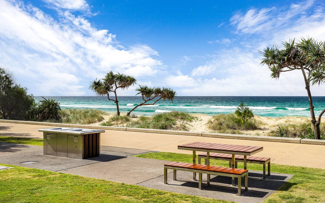 44/38 Orchid Avenue, Surfers Paradise, QLD 4217 AU