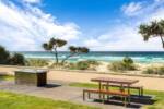 44/38 Orchid Avenue, Surfers Paradise, QLD 4217 AU
