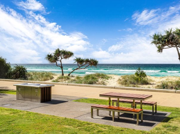 44/38 Orchid Avenue, Surfers Paradise, QLD 4217 AU